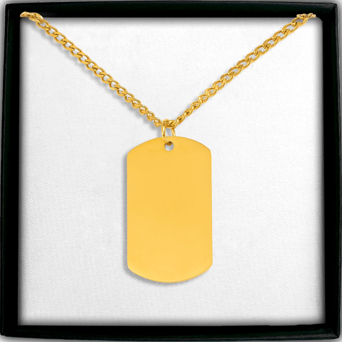 La plaque gravée, maille cubaine